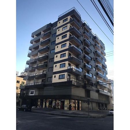Guarapari Praia - Cobertura 6 Quartos Com Piscina E Churrasqueira Kültér fotó