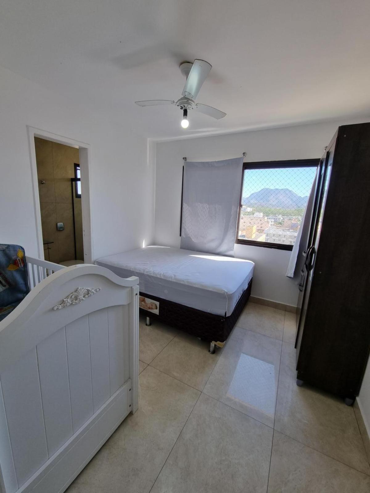 Guarapari Praia - Cobertura 6 Quartos Com Piscina E Churrasqueira Kültér fotó