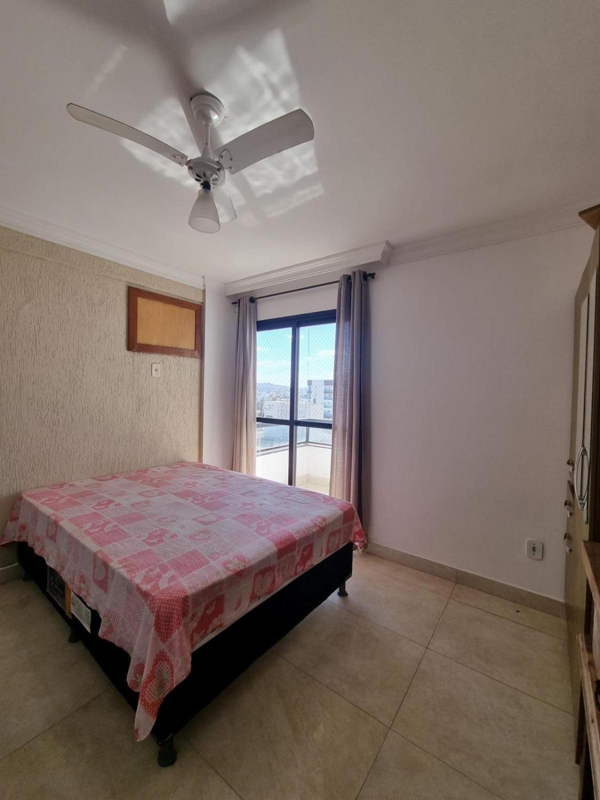 Guarapari Praia - Cobertura 6 Quartos Com Piscina E Churrasqueira Kültér fotó