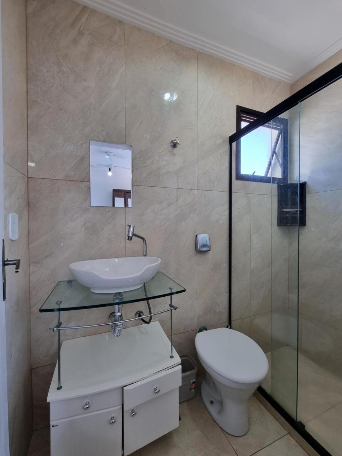 Guarapari Praia - Cobertura 6 Quartos Com Piscina E Churrasqueira Kültér fotó