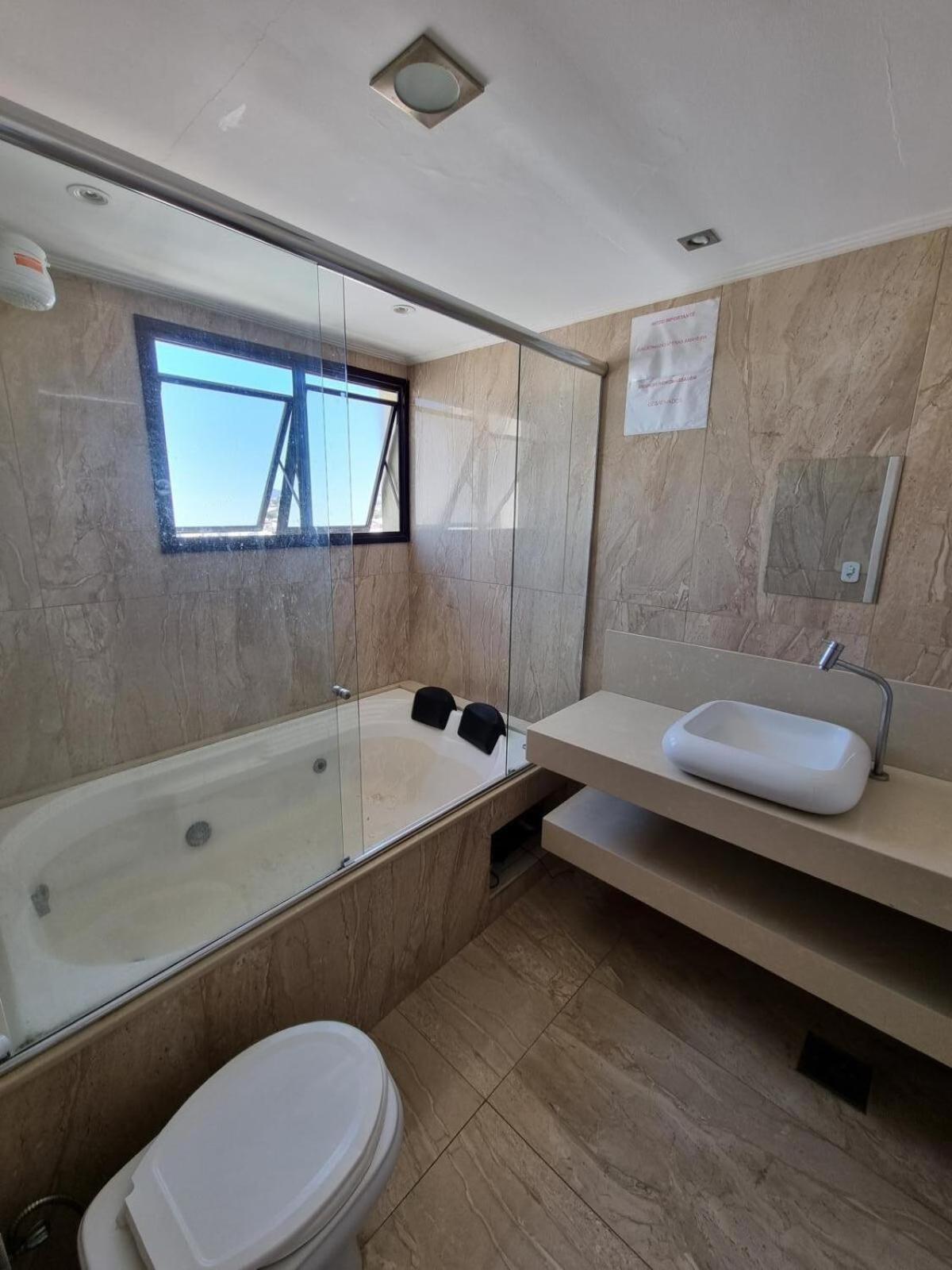 Guarapari Praia - Cobertura 6 Quartos Com Piscina E Churrasqueira Kültér fotó