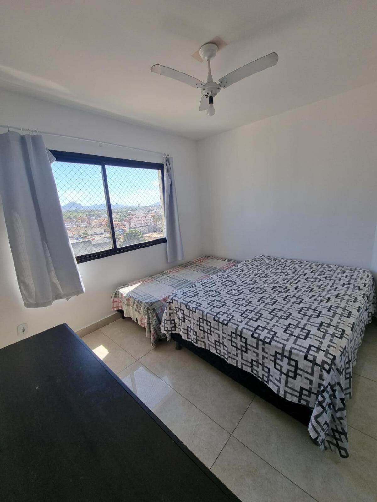 Guarapari Praia - Cobertura 6 Quartos Com Piscina E Churrasqueira Kültér fotó