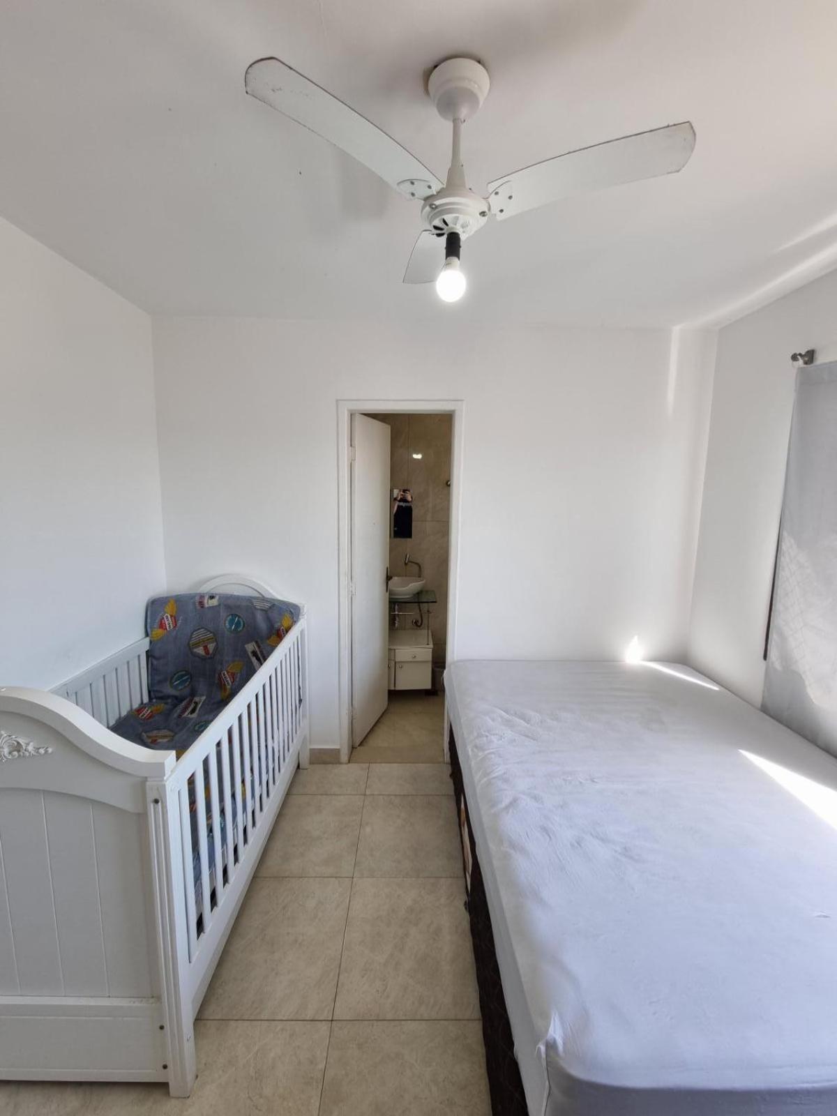 Guarapari Praia - Cobertura 6 Quartos Com Piscina E Churrasqueira Kültér fotó