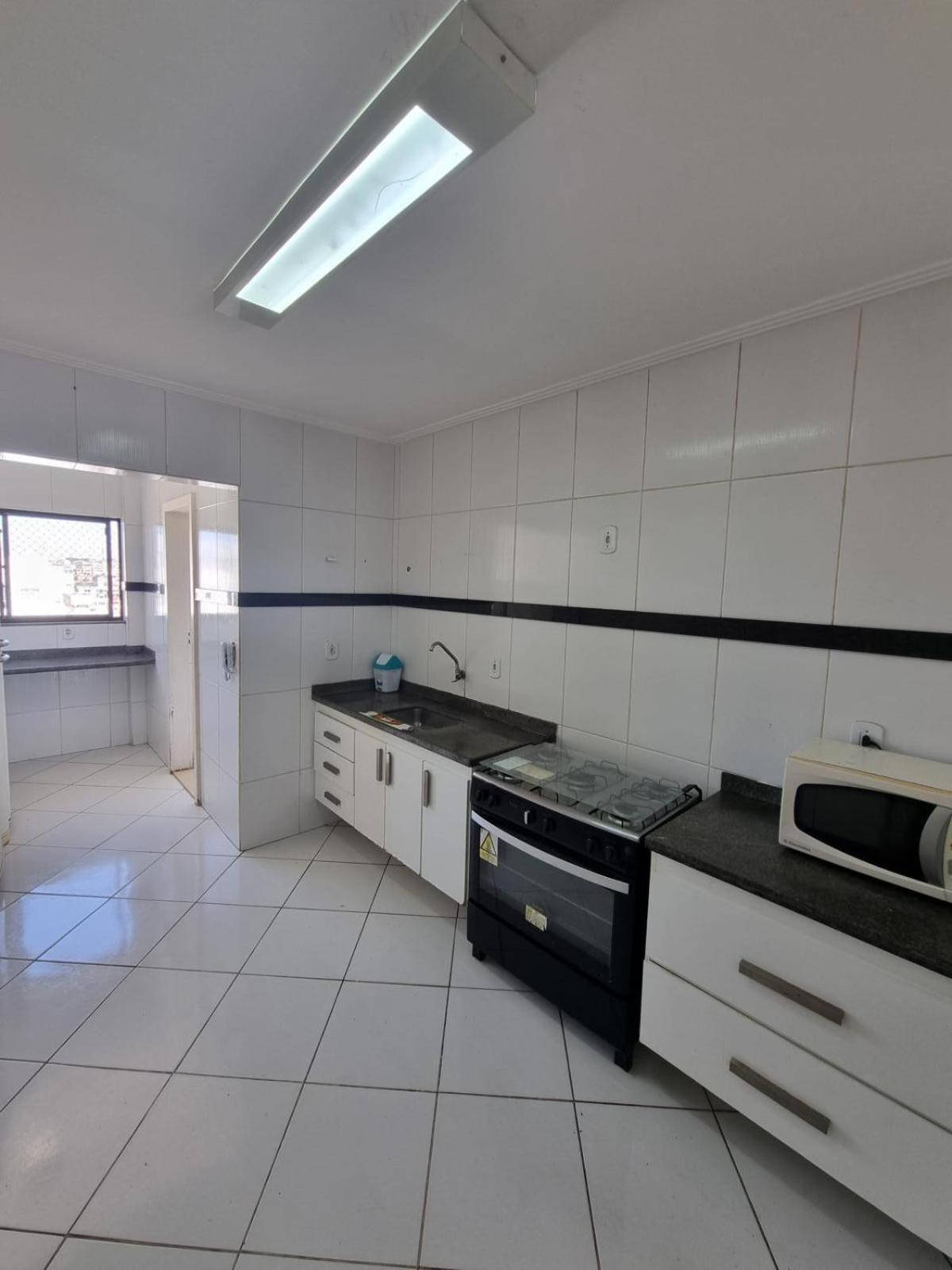 Guarapari Praia - Cobertura 6 Quartos Com Piscina E Churrasqueira Kültér fotó