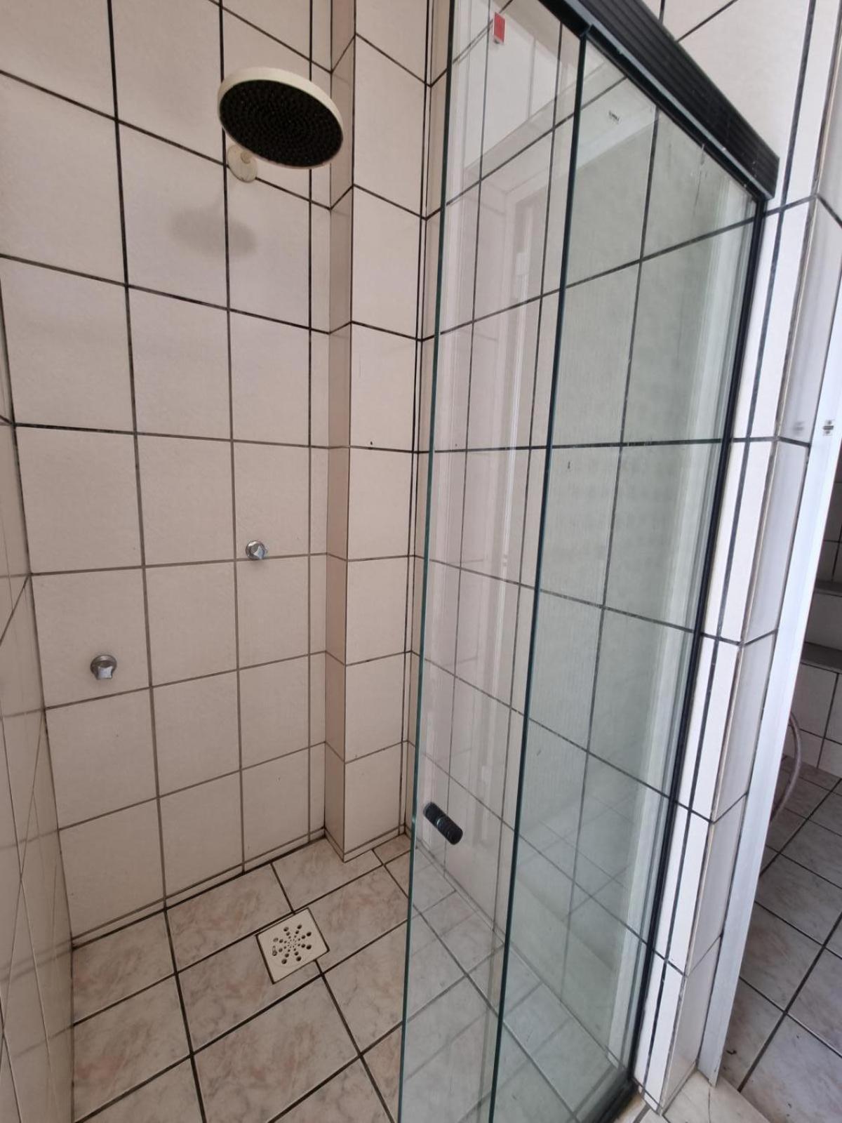 Guarapari Praia - Cobertura 6 Quartos Com Piscina E Churrasqueira Kültér fotó