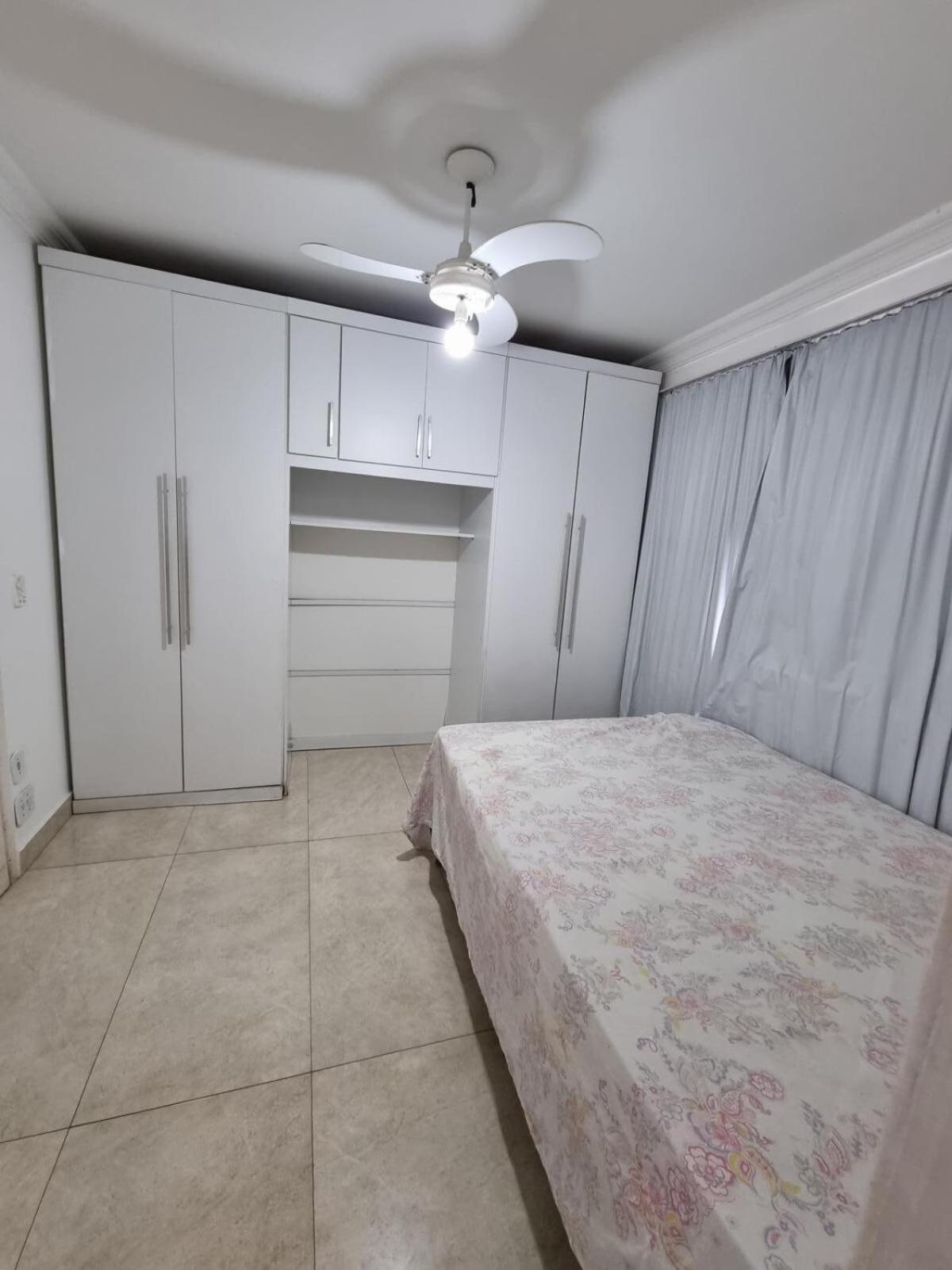 Guarapari Praia - Cobertura 6 Quartos Com Piscina E Churrasqueira Kültér fotó