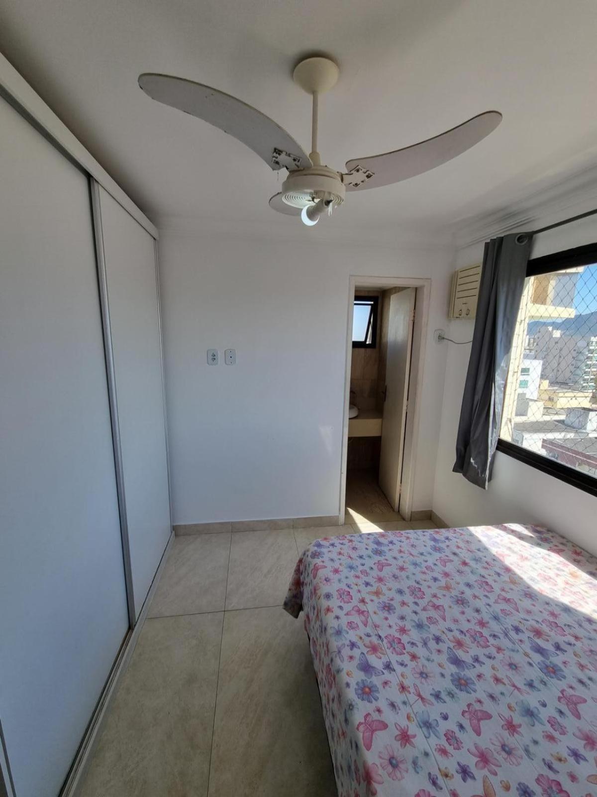 Guarapari Praia - Cobertura 6 Quartos Com Piscina E Churrasqueira Kültér fotó