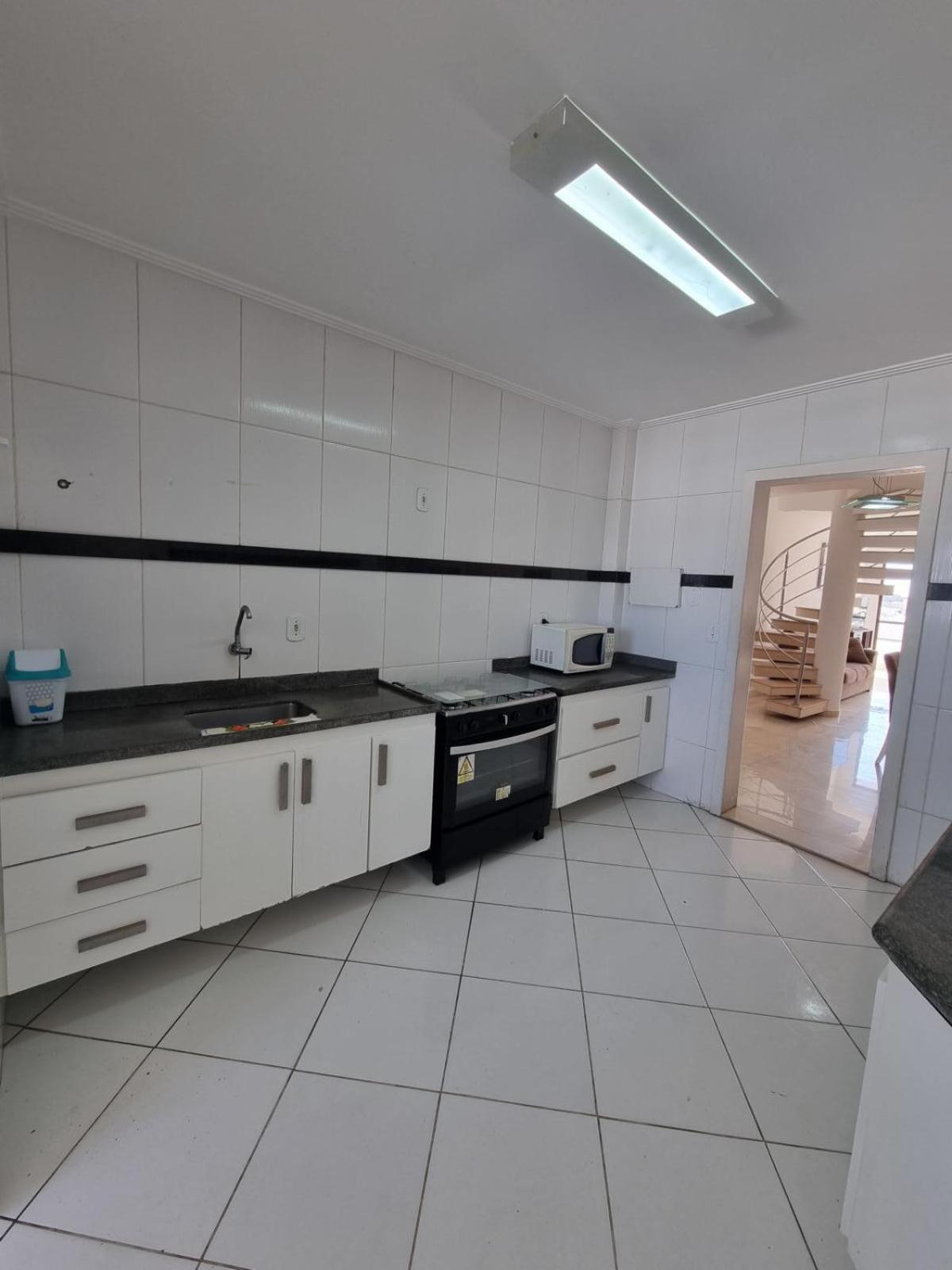 Guarapari Praia - Cobertura 6 Quartos Com Piscina E Churrasqueira Kültér fotó