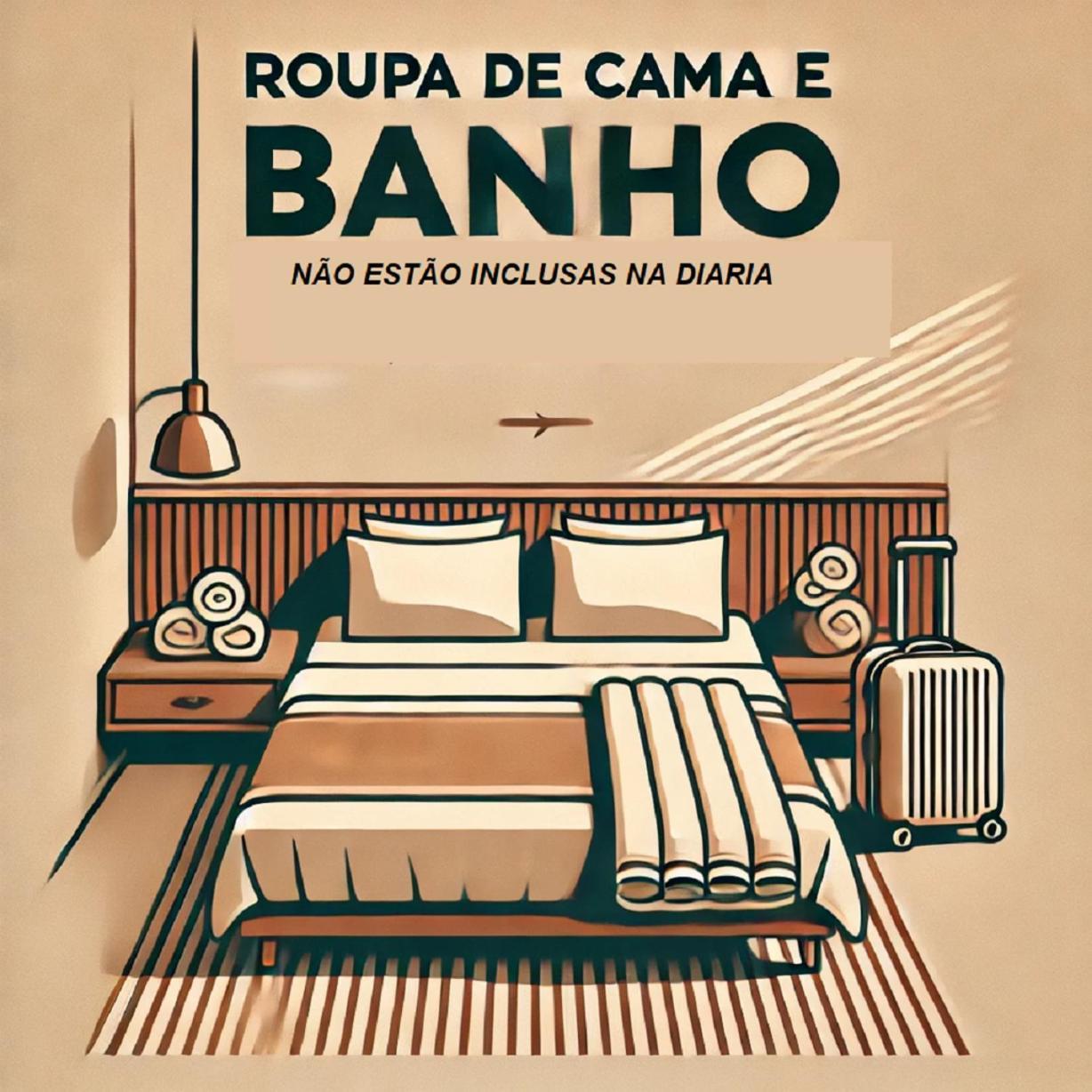 Guarapari Praia - Cobertura 6 Quartos Com Piscina E Churrasqueira Kültér fotó